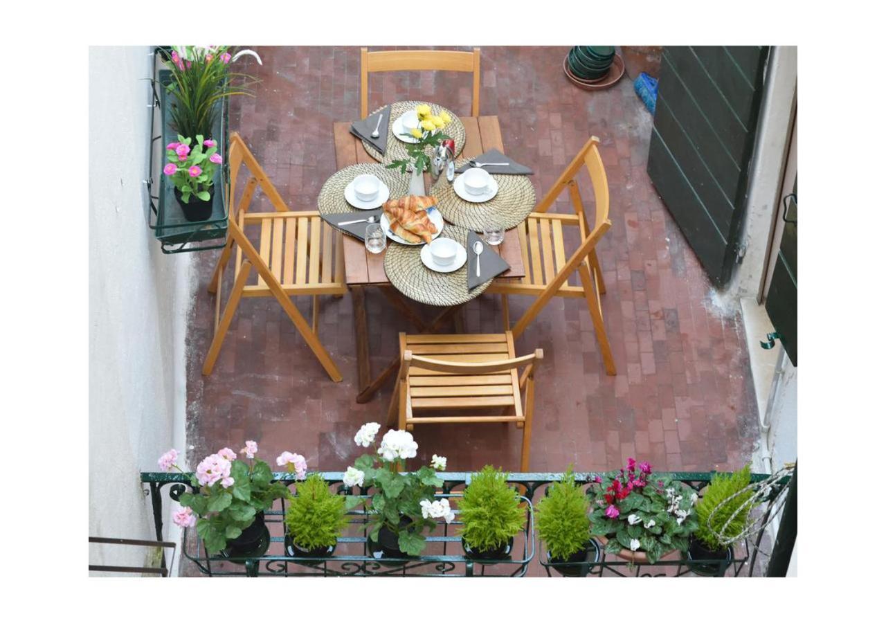 Venice Life Zewnętrze zdjęcie