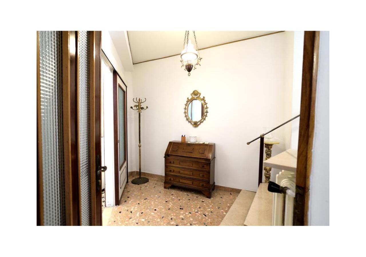 Venice Life Zewnętrze zdjęcie
