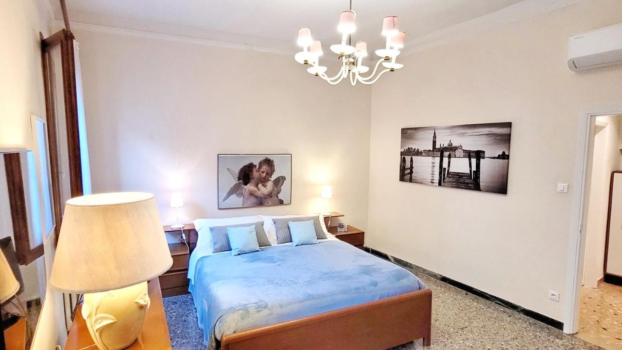 Venice Life Zewnętrze zdjęcie